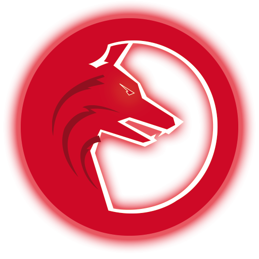 logo LEDAK388
